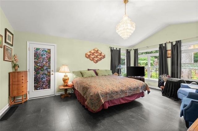 3380 Fawn Trail, Marietta, GA 30066