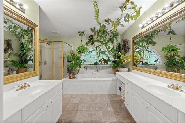 3380 Fawn Trail, Marietta, GA 30066