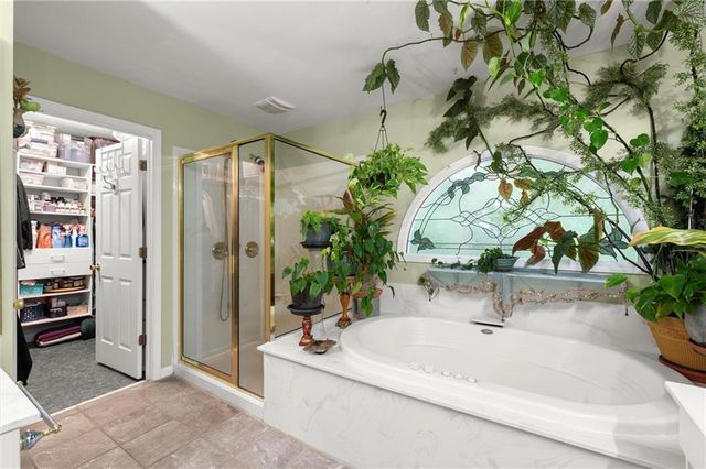 3380 Fawn Trail, Marietta, GA 30066