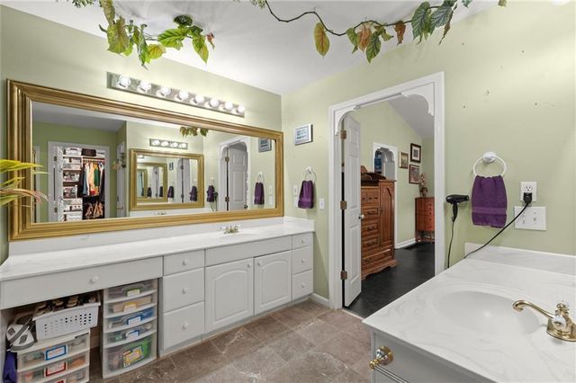 3380 Fawn Trail, Marietta, GA 30066