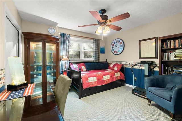3380 Fawn Trail, Marietta, GA 30066