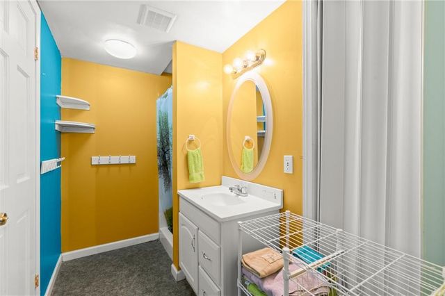 3380 Fawn Trail, Marietta, GA 30066