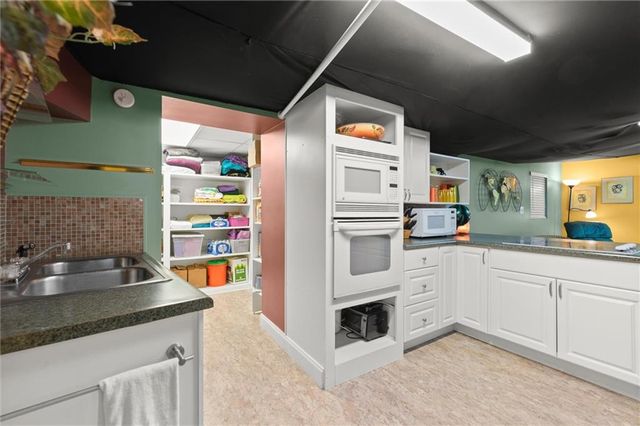 3380 Fawn Trail, Marietta, GA 30066