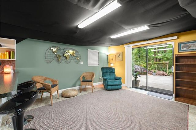 3380 Fawn Trail, Marietta, GA 30066