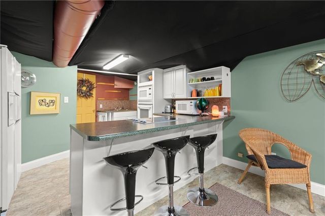 3380 Fawn Trail, Marietta, GA 30066