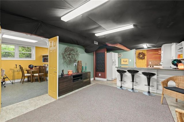3380 Fawn Trail, Marietta, GA 30066