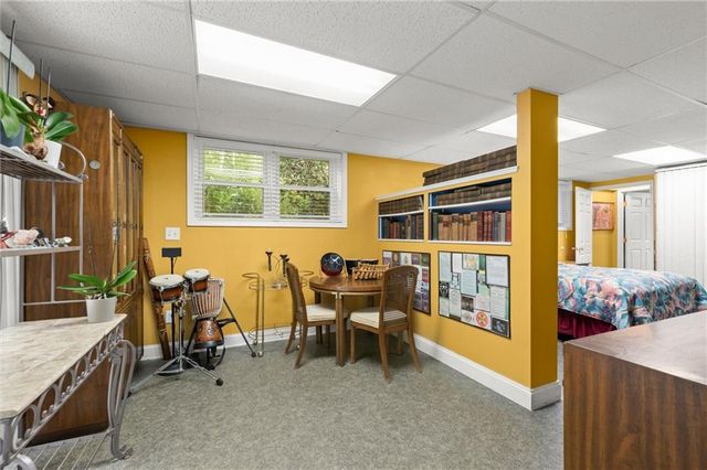 3380 Fawn Trail, Marietta, GA 30066