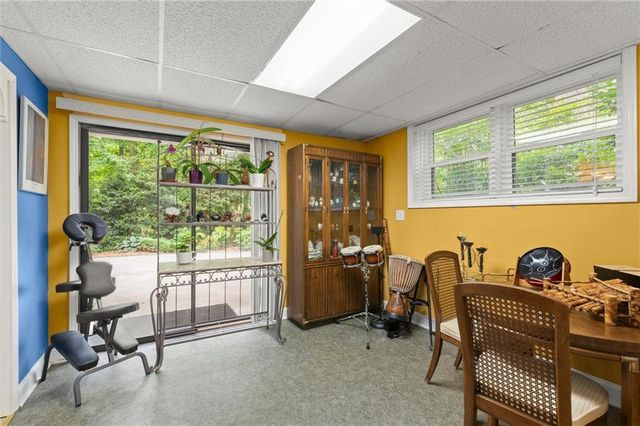 3380 Fawn Trail, Marietta, GA 30066
