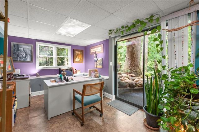 3380 Fawn Trail, Marietta, GA 30066