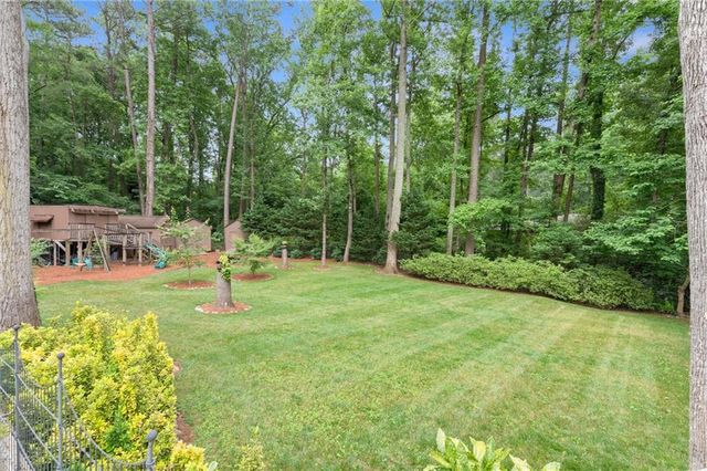 3380 Fawn Trail, Marietta, GA 30066