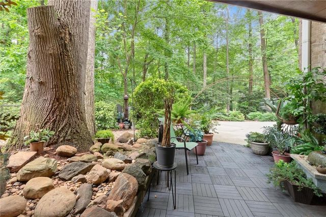 3380 Fawn Trail, Marietta, GA 30066