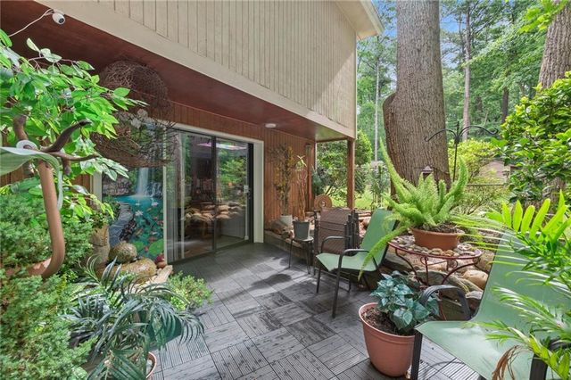 3380 Fawn Trail, Marietta, GA 30066