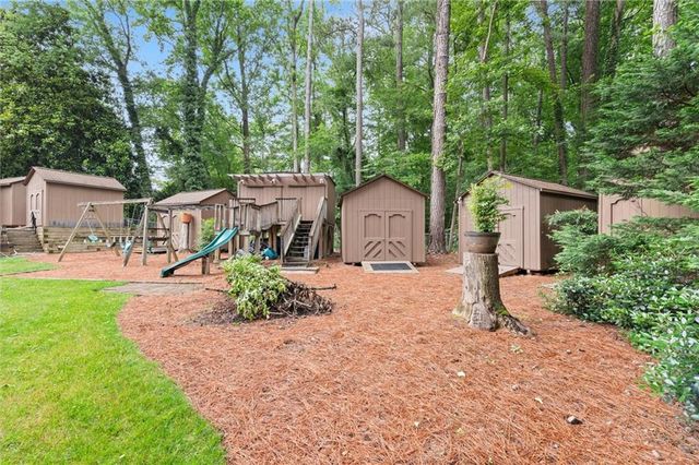 3380 Fawn Trail, Marietta, GA 30066