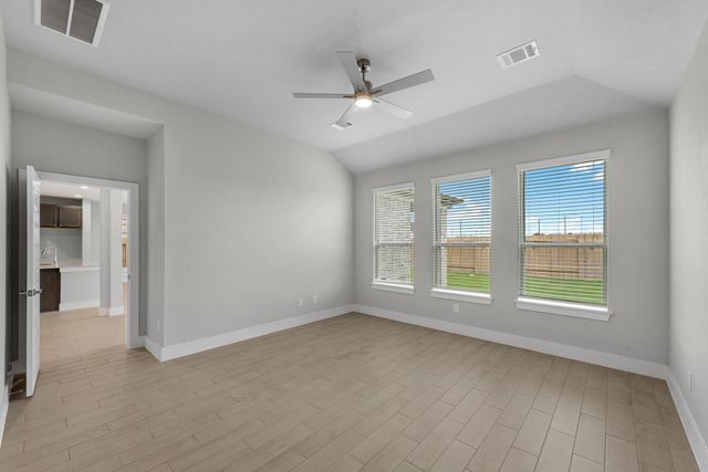 23326 Hemlock Tree Lane, Katy, TX 77493