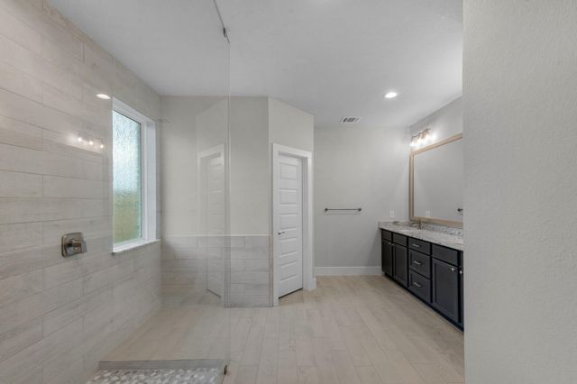 23326 Hemlock Tree Lane, Katy, TX 77493
