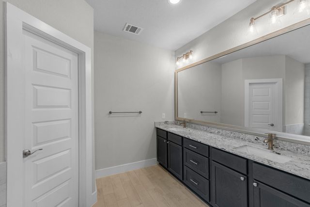 23326 Hemlock Tree Lane, Katy, TX 77493