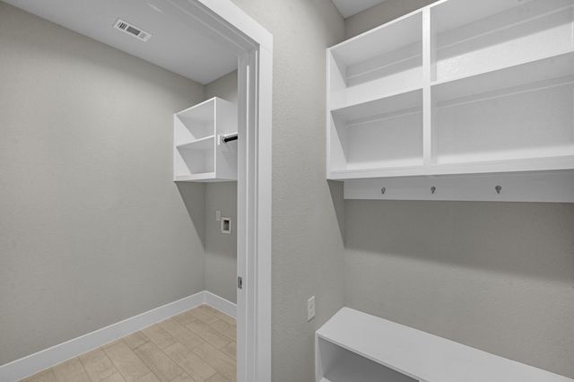 23326 Hemlock Tree Lane, Katy, TX 77493
