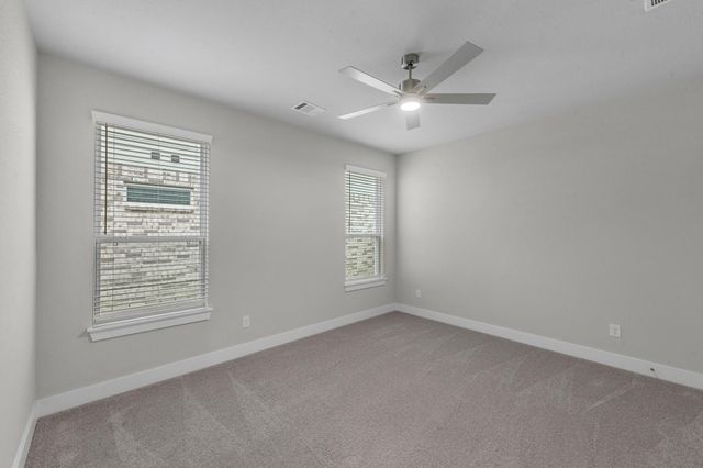 23326 Hemlock Tree Lane, Katy, TX 77493