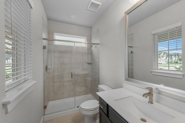 23326 Hemlock Tree Lane, Katy, TX 77493