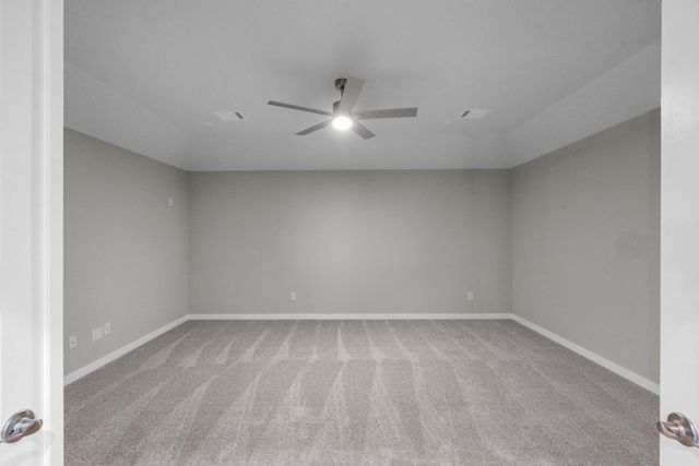 23326 Hemlock Tree Lane, Katy, TX 77493