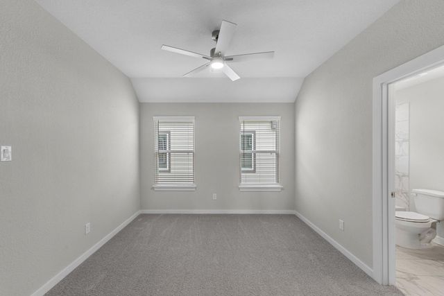 23326 Hemlock Tree Lane, Katy, TX 77493