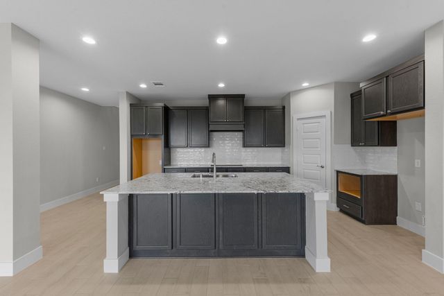 23326 Hemlock Tree Lane, Katy, TX 77493