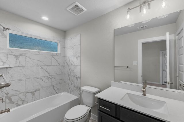 23326 Hemlock Tree Lane, Katy, TX 77493