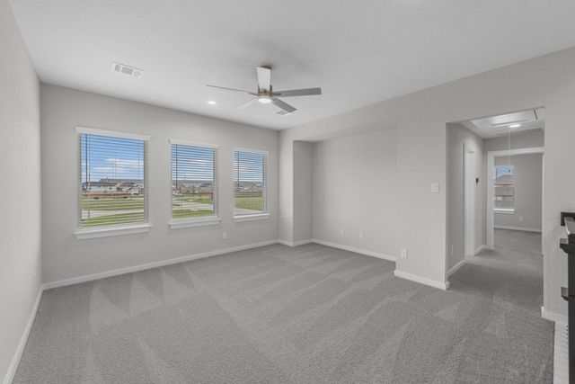 23326 Hemlock Tree Lane, Katy, TX 77493