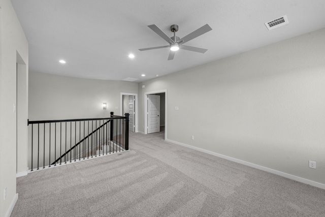23326 Hemlock Tree Lane, Katy, TX 77493
