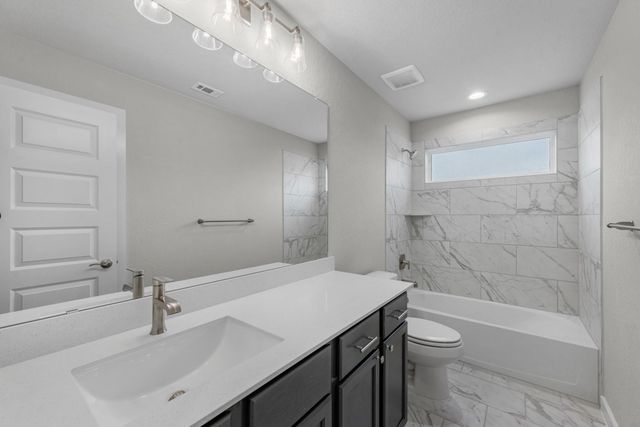 23326 Hemlock Tree Lane, Katy, TX 77493