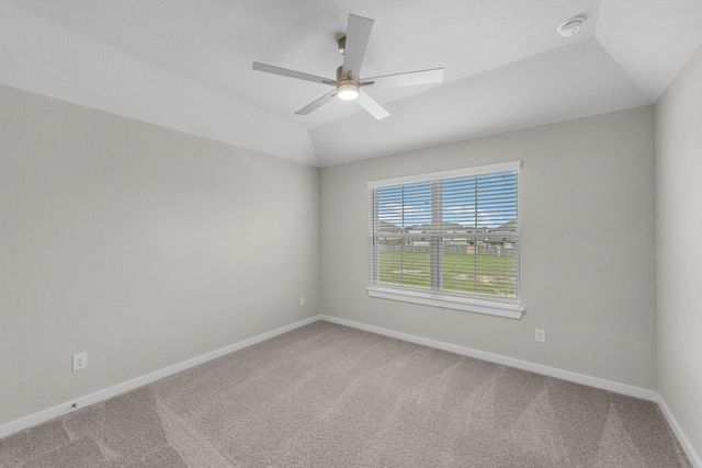 23326 Hemlock Tree Lane, Katy, TX 77493