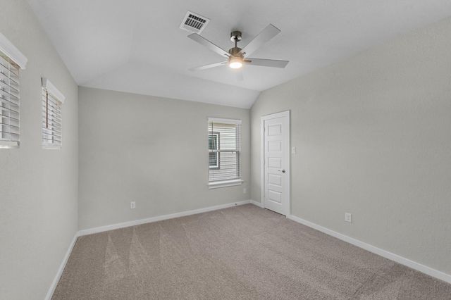 23326 Hemlock Tree Lane, Katy, TX 77493