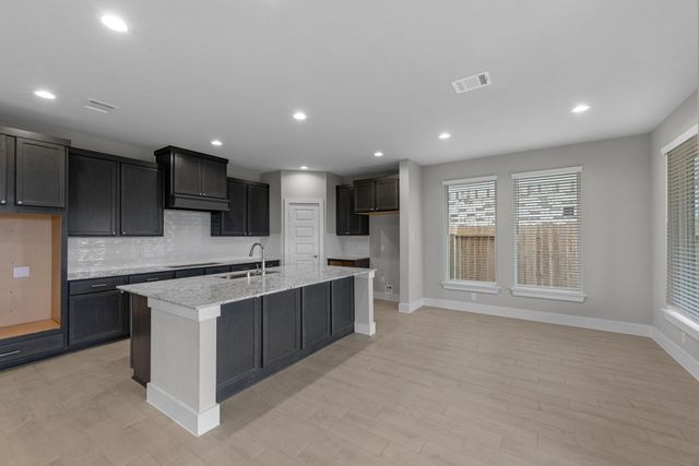 23326 Hemlock Tree Lane, Katy, TX 77493