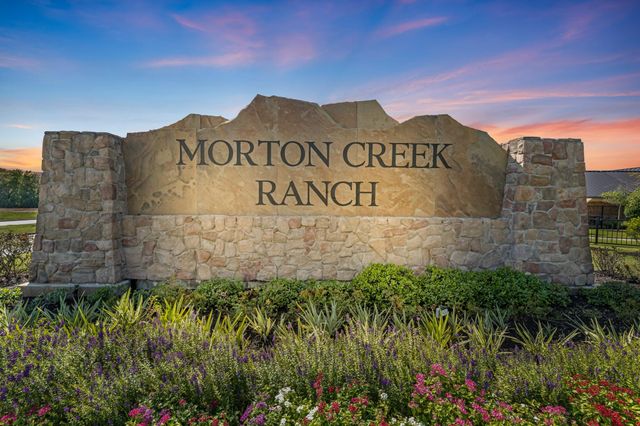 23326 Hemlock Tree Lane, Katy, TX 77493