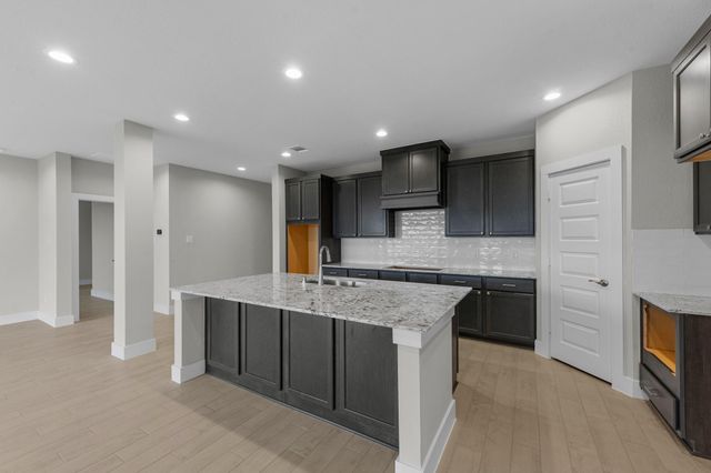 23326 Hemlock Tree Lane, Katy, TX 77493