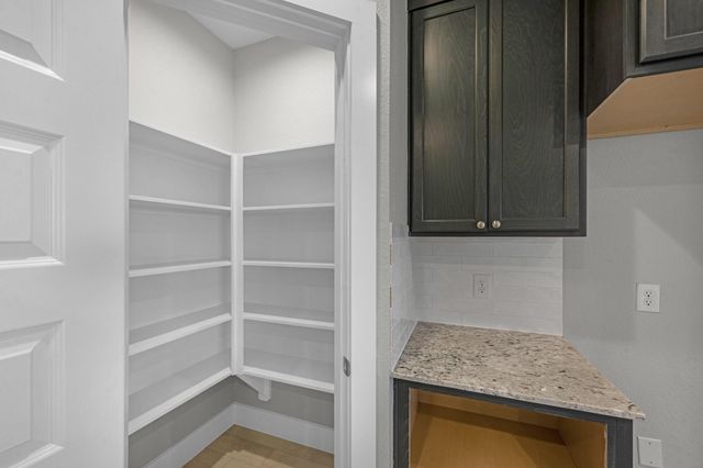 23326 Hemlock Tree Lane, Katy, TX 77493