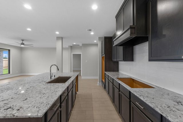 23326 Hemlock Tree Lane, Katy, TX 77493