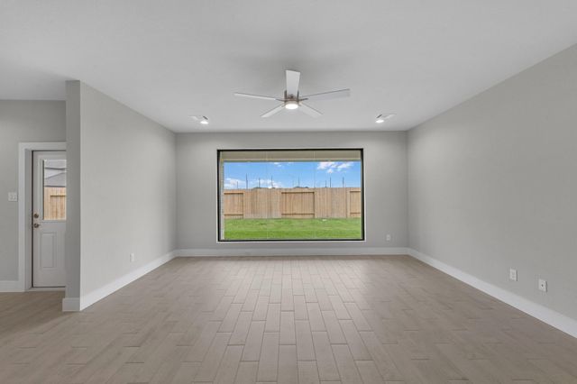 23326 Hemlock Tree Lane, Katy, TX 77493