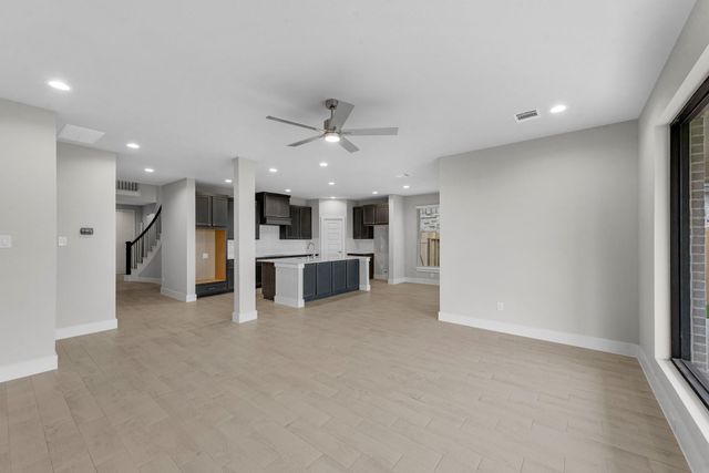 23326 Hemlock Tree Lane, Katy, TX 77493