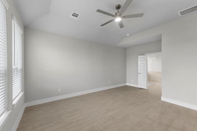 23326 Hemlock Tree Lane, Katy, TX 77493