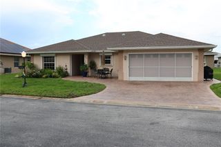477 SWEETWATER WAY, Haines City, FL 33844