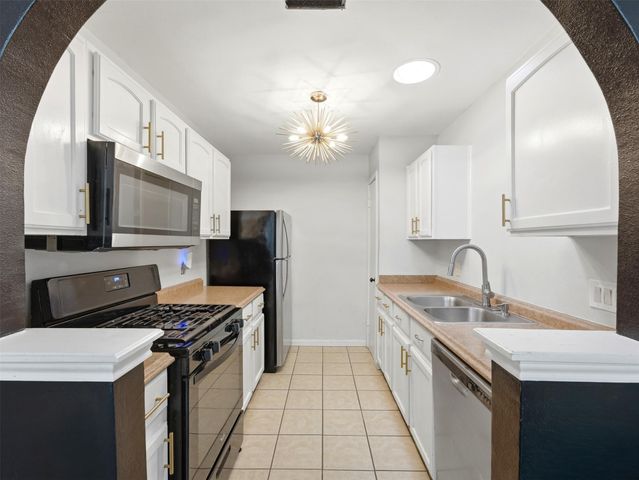 4815 Quicksilver BLVD, Austin, TX 78744