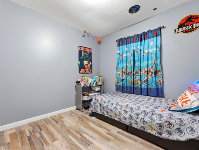 4815 Quicksilver BLVD, Austin, TX 78744