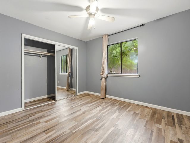 4815 Quicksilver BLVD, Austin, TX 78744