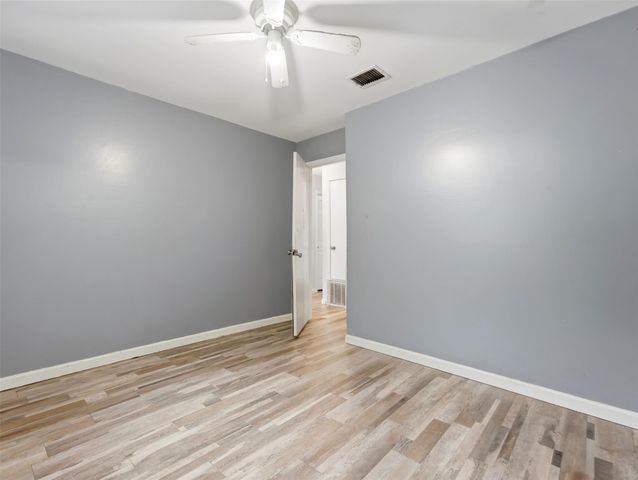 4815 Quicksilver BLVD, Austin, TX 78744
