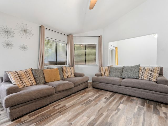4815 Quicksilver BLVD, Austin, TX 78744