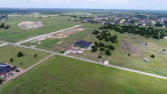1321 Jewel Court, Waxahachie, TX 75165