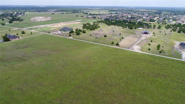 1321 Jewel Court, Waxahachie, TX 75165