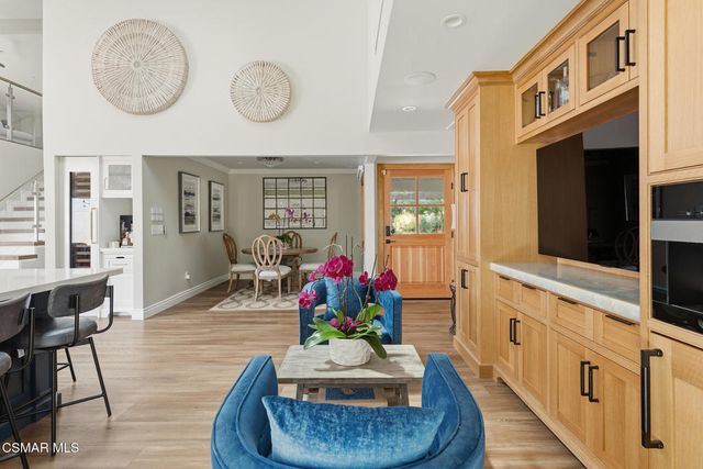 11523 Yolanda Avenue, Porter Ranch, CA 91326