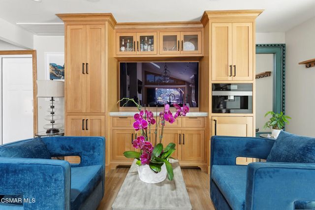 11523 Yolanda Avenue, Porter Ranch, CA 91326